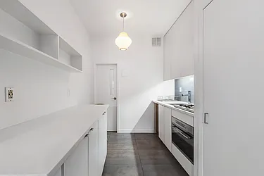 Sold by Keller Williams NYC