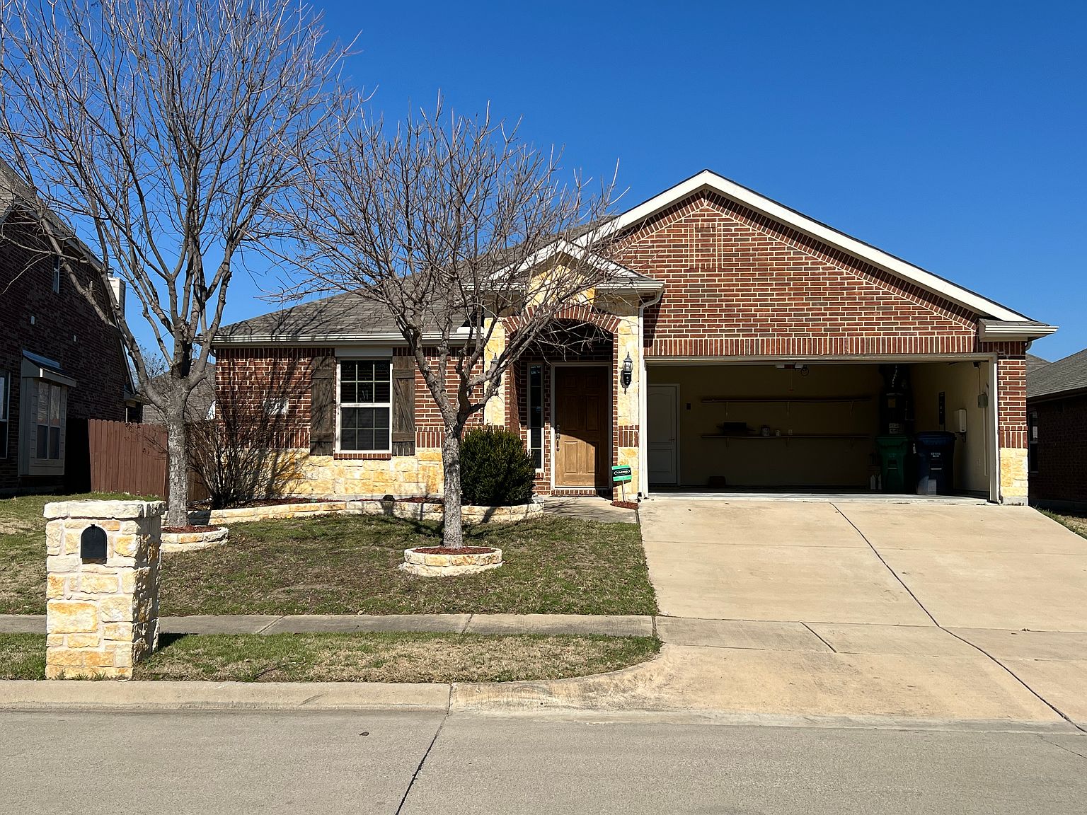 5716 Brookside Dr, Argyle, TX 76226 | Zillow
