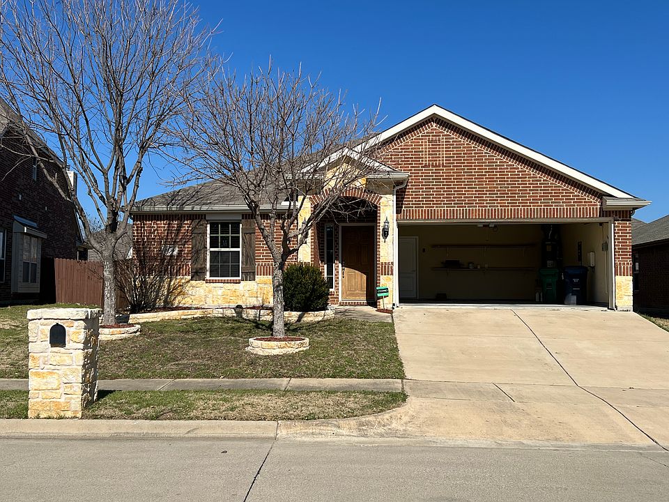 1st image of 5716 Brookside Dr