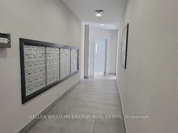 5th image of 1665 Pickering Pkwy #807
