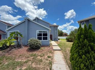 709 Orchid Dr #B, Davenport, FL 33897