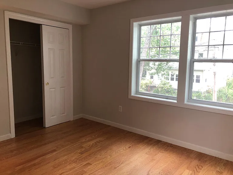 38 Westford St #38 — Photo 7
