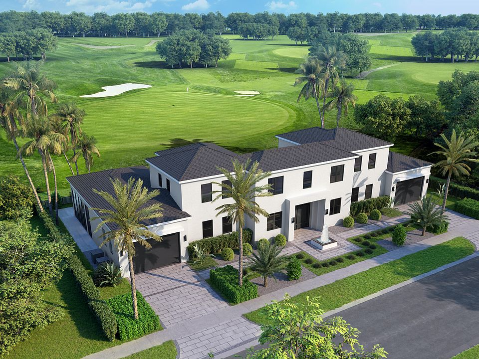 3045 Blue Cypress Ln, Wellington, FL 33414 MLS RX10907551 Zillow