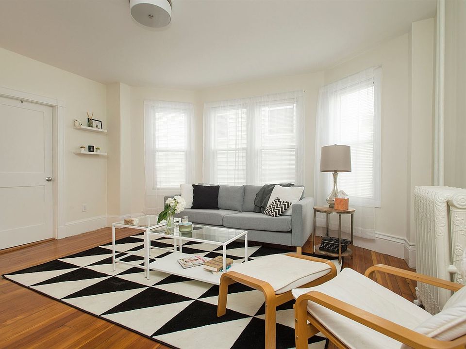 83 Harvard St 27 1