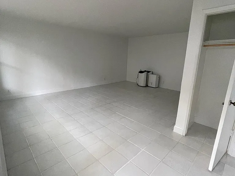 59 Ocean View Ave #A — Photo 6