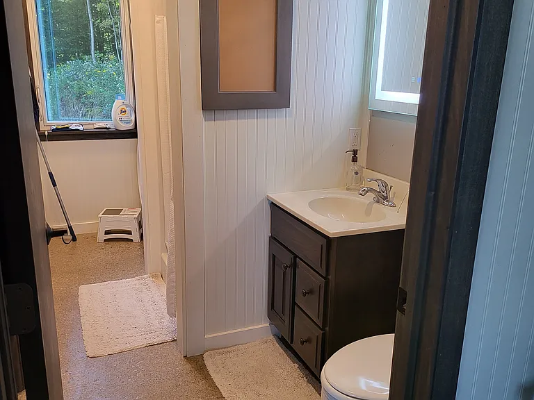 8108 Private Road 340 #ABOVE GRG — Photo 2