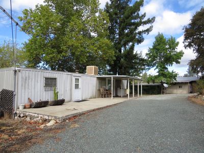 10875 Will O Wisp Ct, Nevada City, CA, 95959