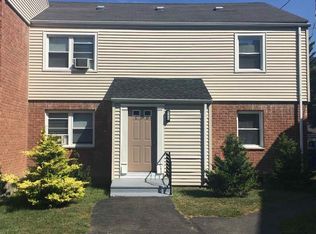 1 Millers Ln, Kingston, NY 12401