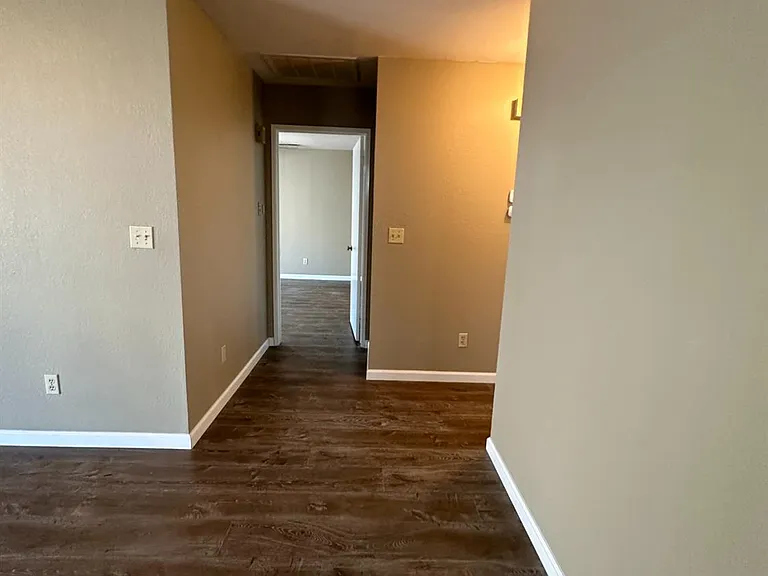 5072 N Forkner Ave — Photo 11