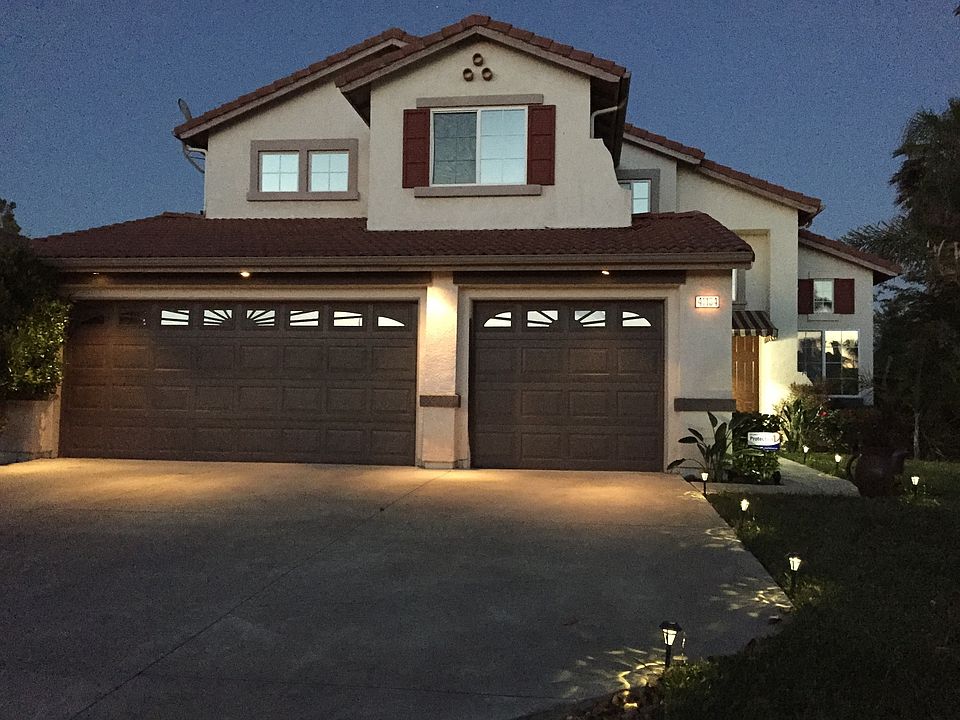 1st image of 41134 Denian Ct
