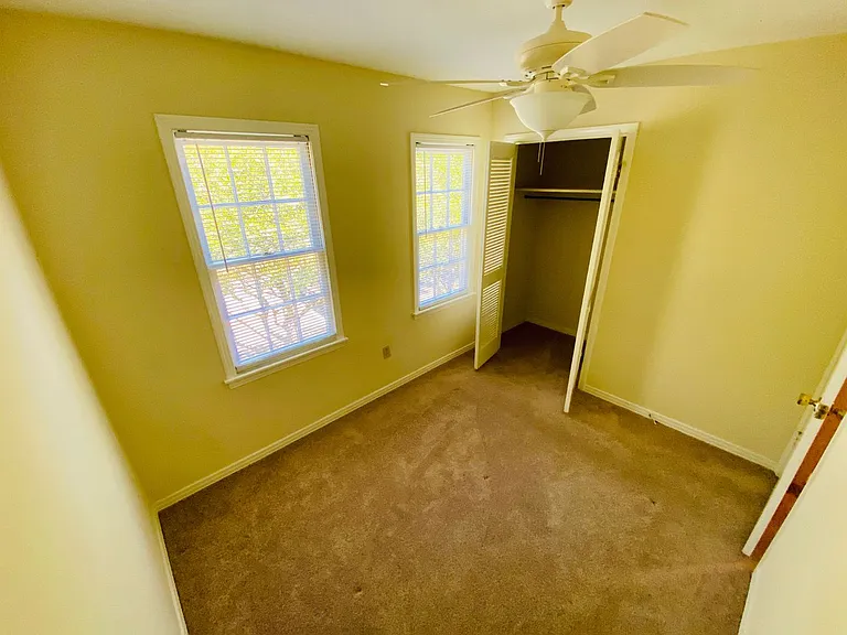 200-206 Lummus Dr — Photo 11