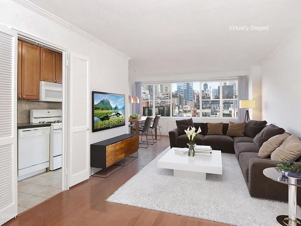 1st image of 230 E 79th St APT 10F