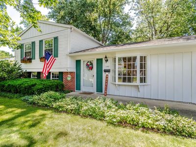 2302 Sioux Pl, Lafayette, IN, 47909