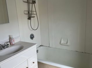 21 Bolivar St FLOOR 2, Canton, MA 02021