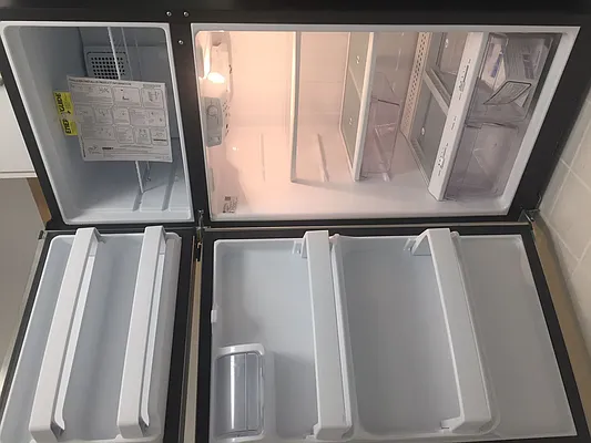 Rented by GPA Realty | media 40