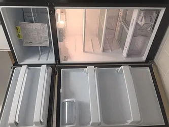 Rented by GPA Realty