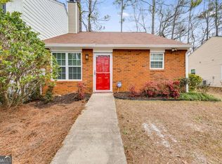 889 Joseph Club Dr SW, Mableton, GA 30126