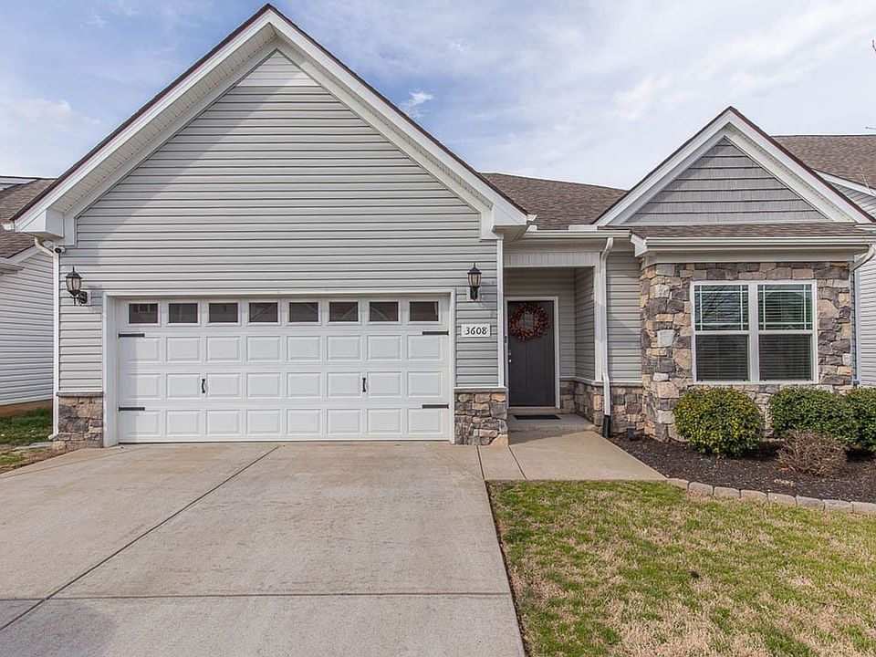 1st image of 3608 Perlino Dr