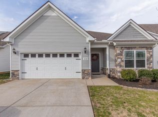 3608 Perlino Dr, Murfreesboro, TN 37128
