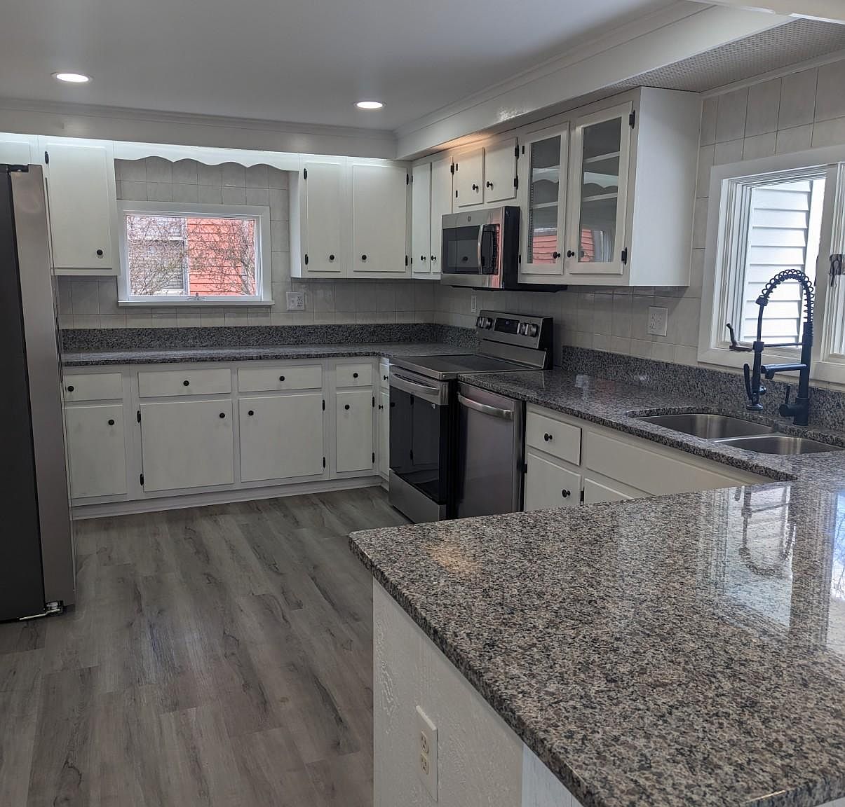 166 Woodlawn Ave, Mountain Top, PA 18707 Zillow