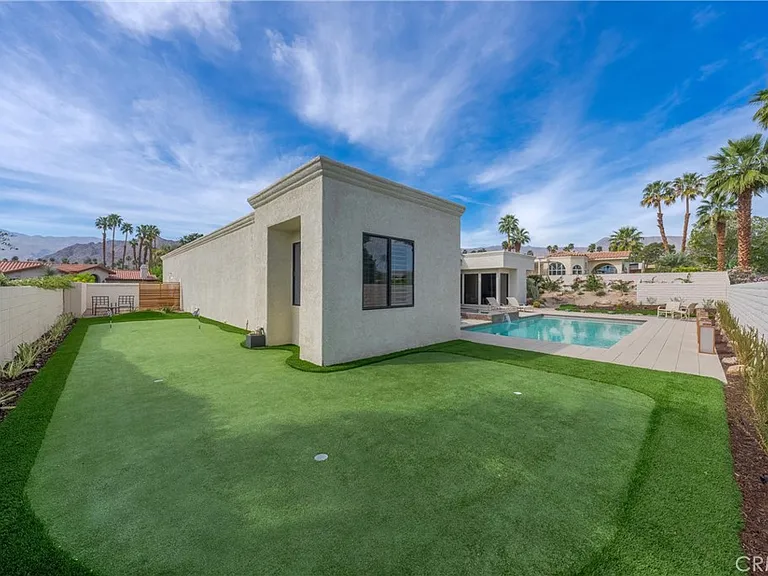 73460 Agave Ln — Photo 44