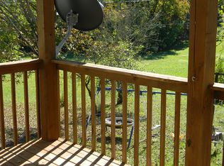 45 Browns Hill Loop, Greeneville, TN 37745