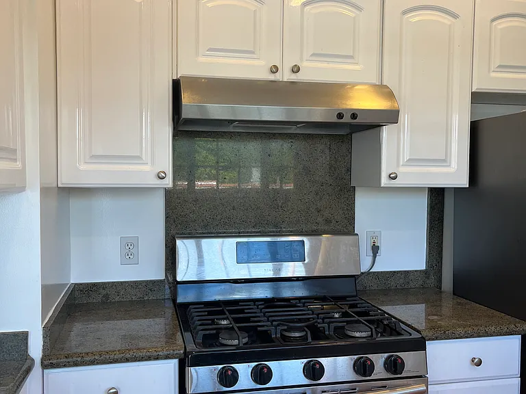 TONS OF DESIGNER CABINETS