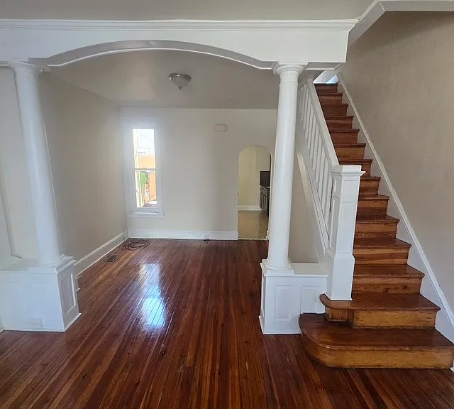 3022 Agate St — Photo 10
