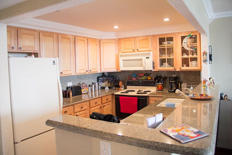 1st image of 740 S Federal Hwy APT 411