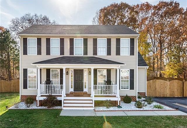 1st image of 7029 Lantana Ln