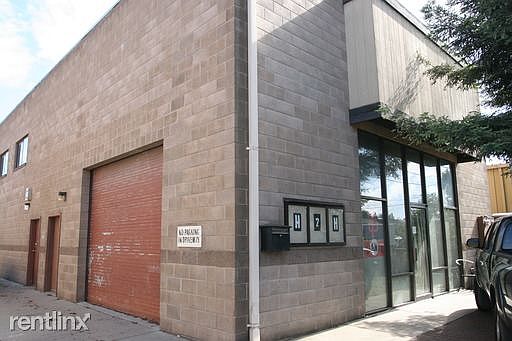 2nd image of 333 Ingalls St #A