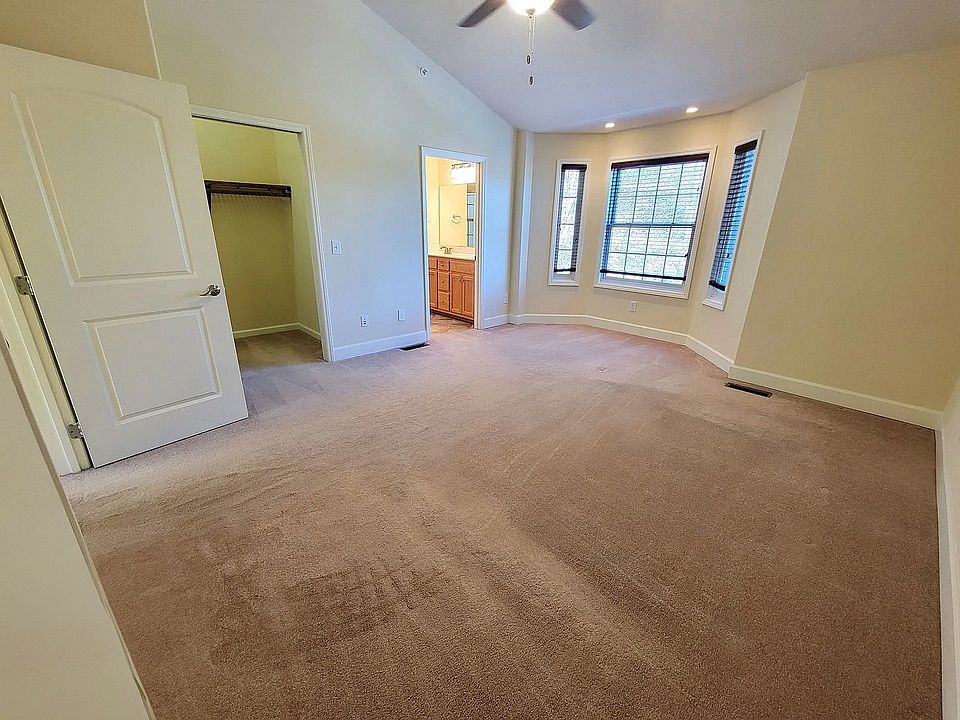 bedroom image 6 bhcr
