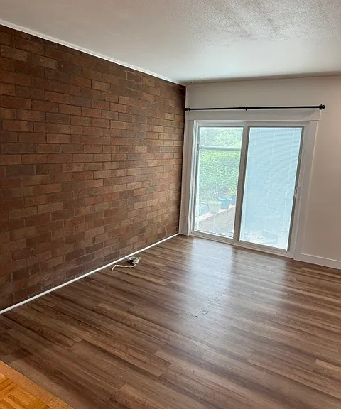 4404 Terrace Dr #3 — Photo 7