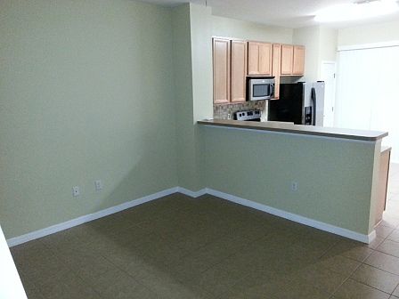 3rd image of 5386 Paradise Cay Cir