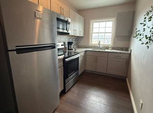 7 Park Ave #4, Monticello, NY 12701