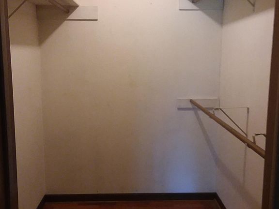 5th image of 801 Clark St Lot 14