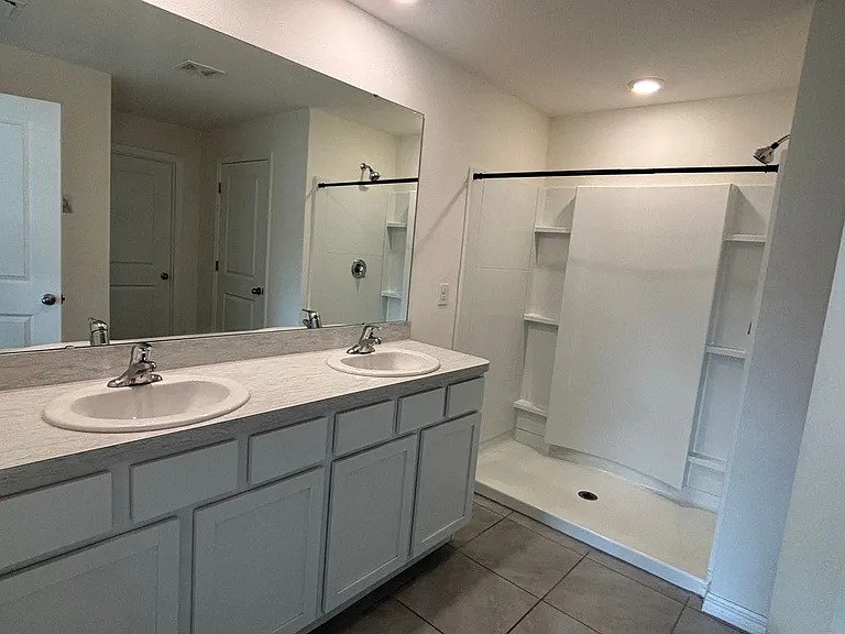 8940 SW 50th Ter — Photo 20