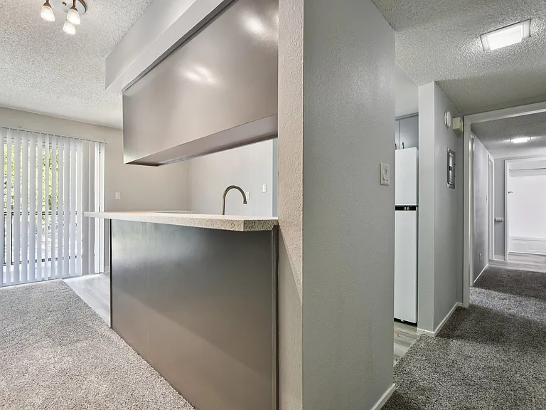 The Meadows Apartments — Photo 13