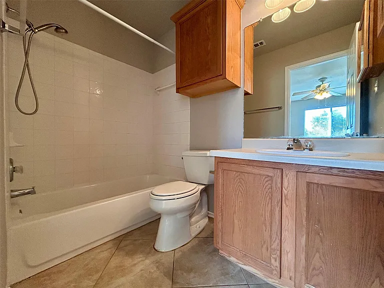 17920 Kenai Fjords Dr #1 — Photo 16