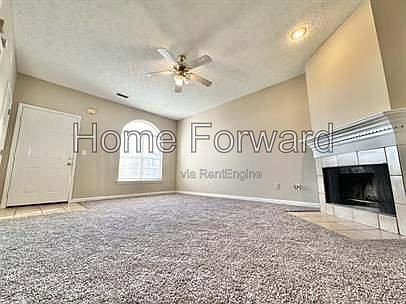 2nd image of 1125 Parliament Way