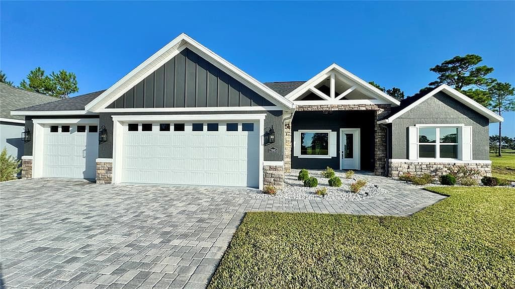 17665 SW 61st Lane Rd