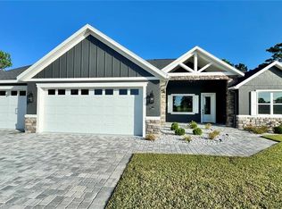 17665 SW 61st Lane Rd, Dunnellon, FL 34432