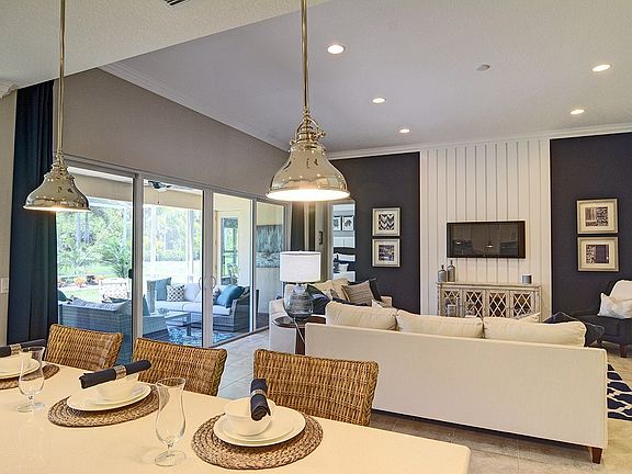 4th image of 1901 Newmark Cir