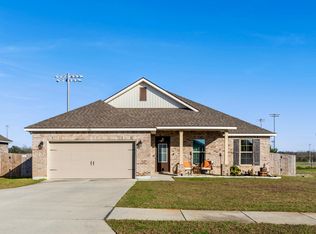 504 Forage Dr, Fairhope, AL 36532