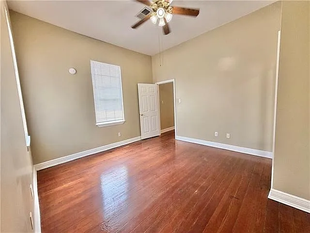 324 S Pierce St — Photo 21