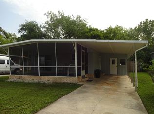 23 Cherrywood Ct, South Daytona, FL 32119