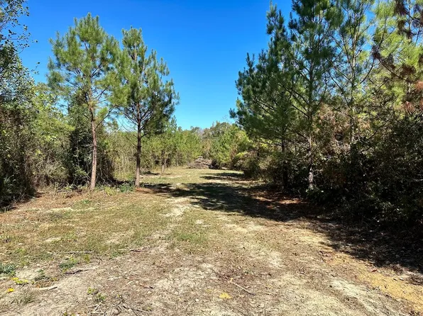 Deer Camp Rd, Braxton, MS 39044