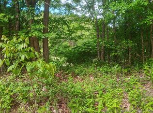 0 N 510th Rd, Tahlequah, OK 74464