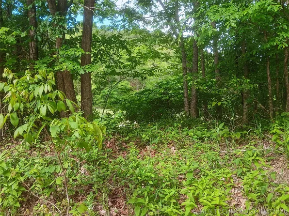 N 510th Rd, Tahlequah, OK 74464