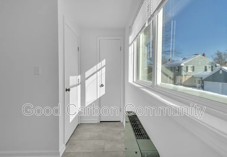 209 Summer St #LOFT — Photo 9